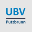 UBV Putzbrunn