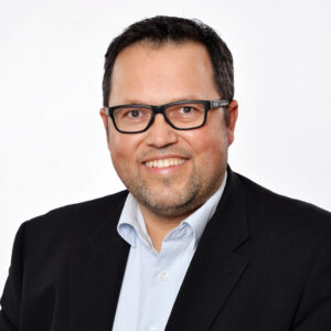 Foto: Thomas Jungwirth